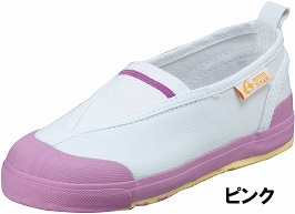 ࡼ󥹥 åȣãҡӣԣʻѹåॿס