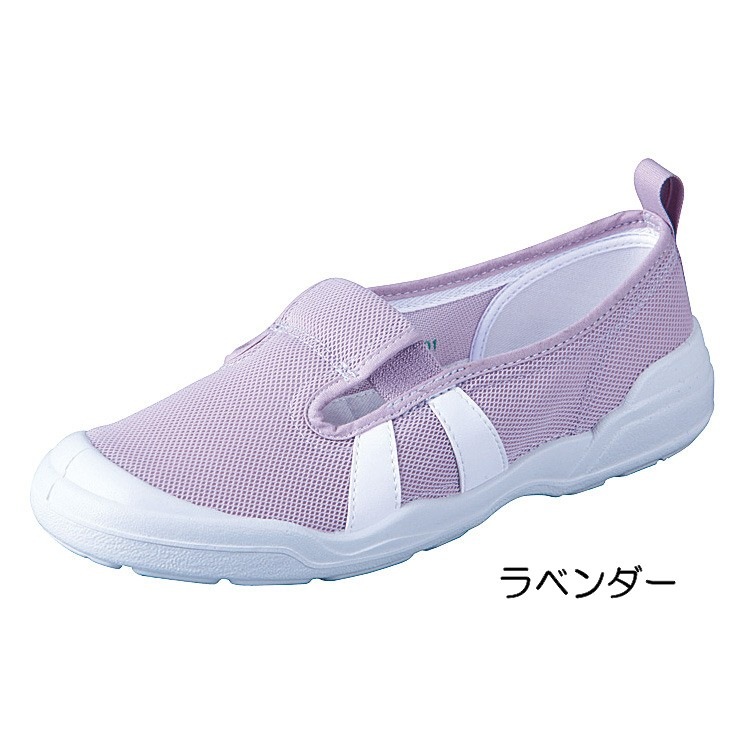 ࡼ󥹥 ͤξʹåॿס