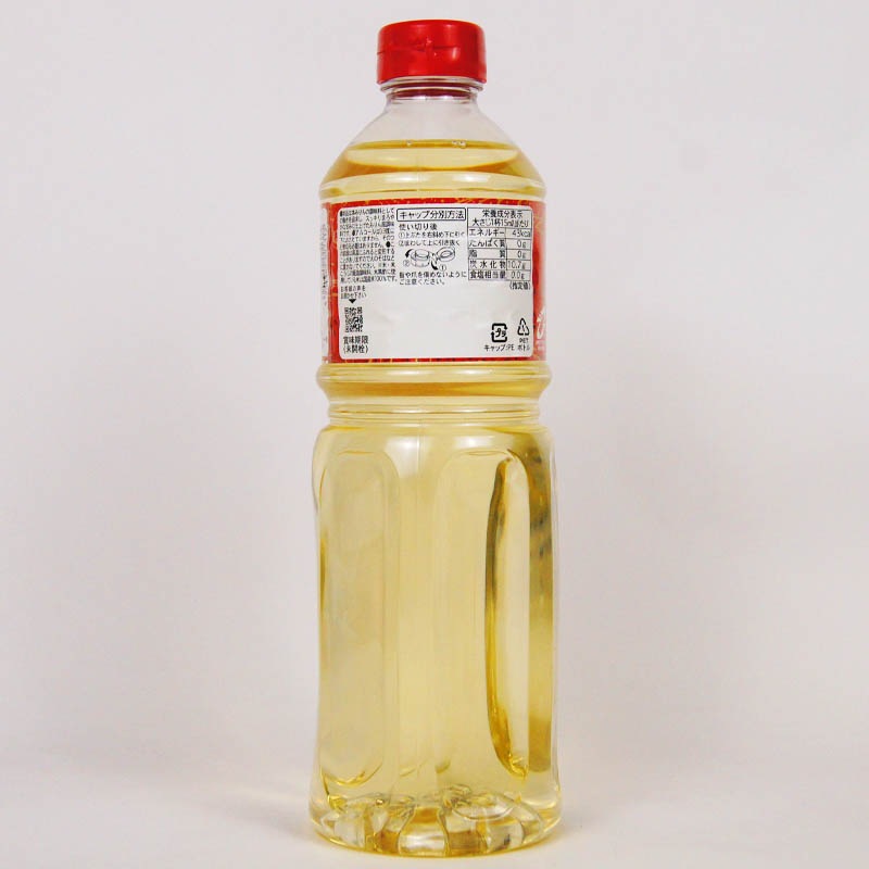 νС̣ߤĴ̣1000ml PET