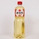 νС̣ߤĴ̣1000ml PET
