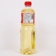 νС̣ߤĴ̣1000ml PET