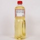 νС̣ߤĴ̣1000ml PET