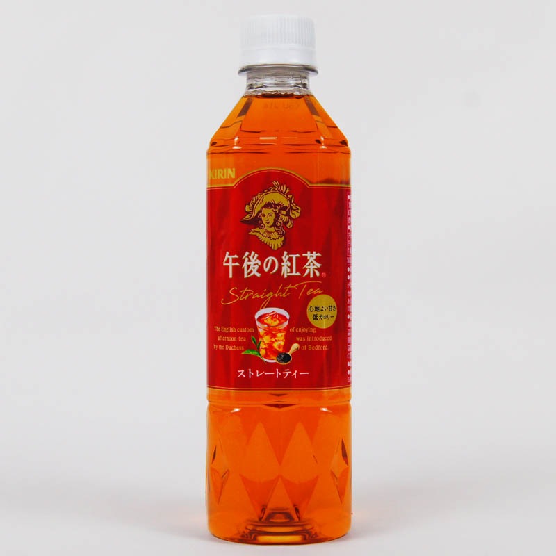 ���ι��㡡���ȥ졼�ȥƥ�����500ml