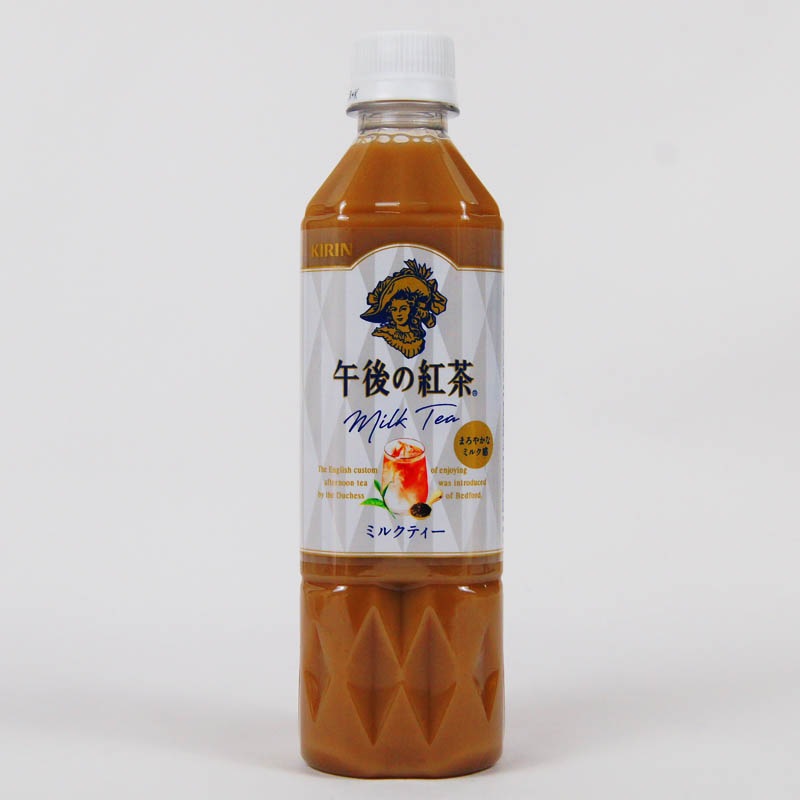 ���ι��㡡�ߥ륯�ƥ���500ml