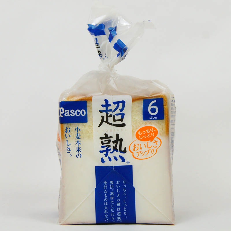 Ķϡ6祹饤