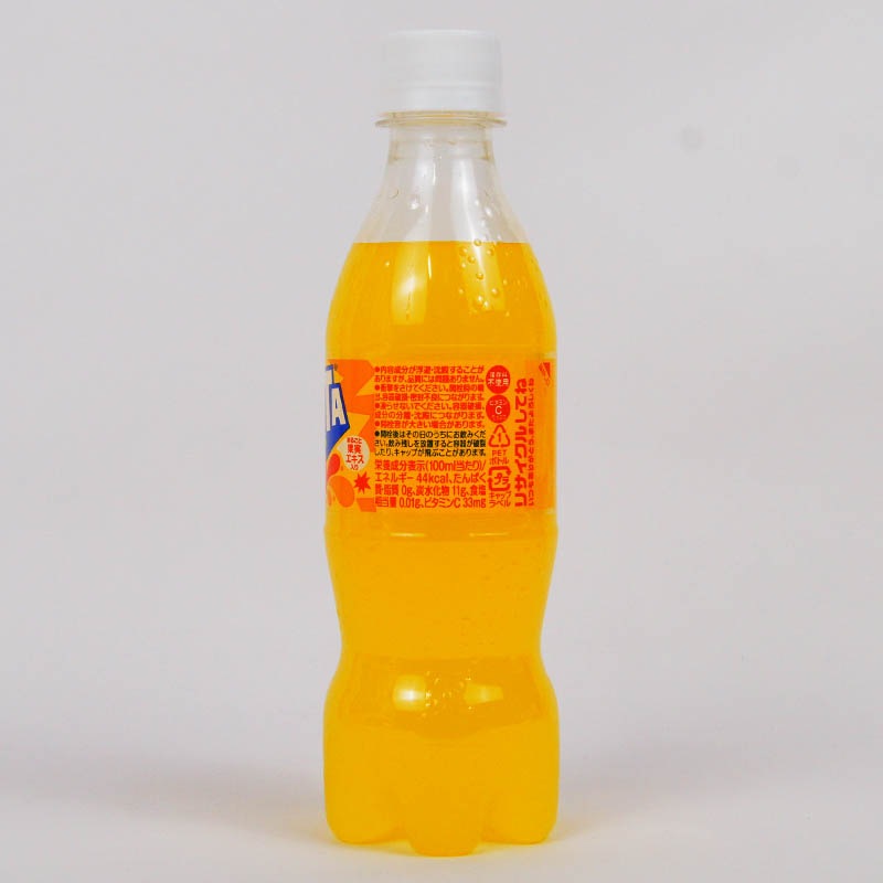 【大幅値下げ】看板　ファンタ　オレンジ　オレンヂ　激レア　特大サイズ ヨドバシ.com - Coca-Cola コカコーラ ファンタ ファンタ