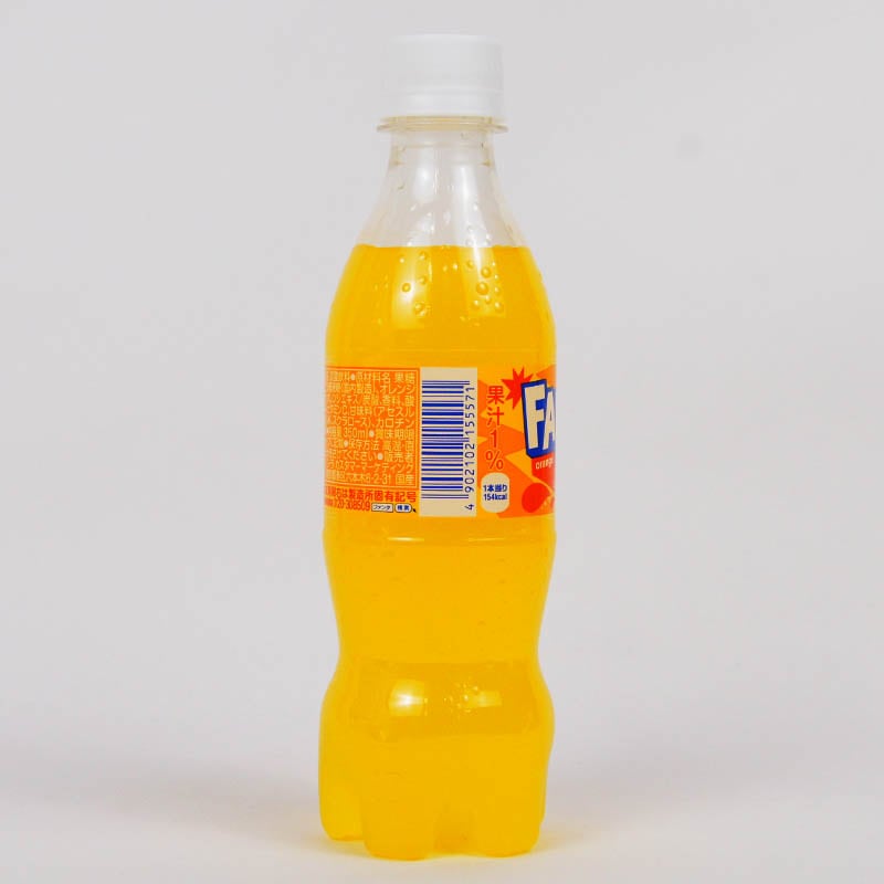 ファンタオレンジ fanta-orange-24x330ml-