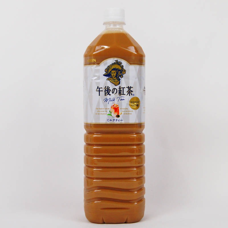 ���ι��㡡�ߥ륯�ƥ���1500ml