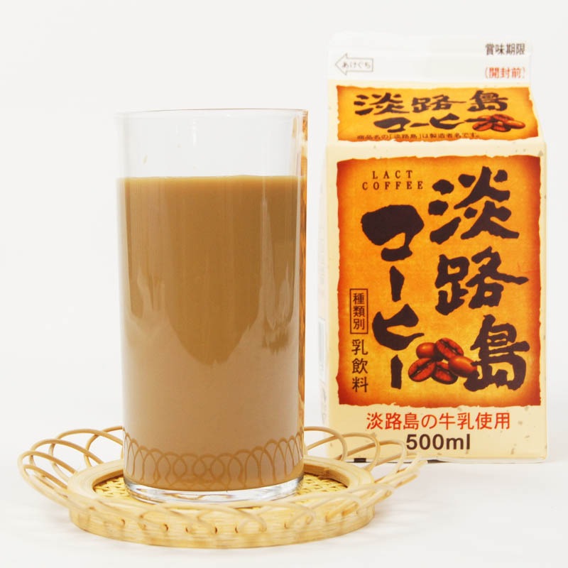 øϩ�祳���ҡ���500ml