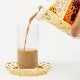 øϩ�祳���ҡ���500ml