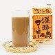 øϩ�祳���ҡ���500ml
