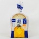 Ķϡ6祹饤