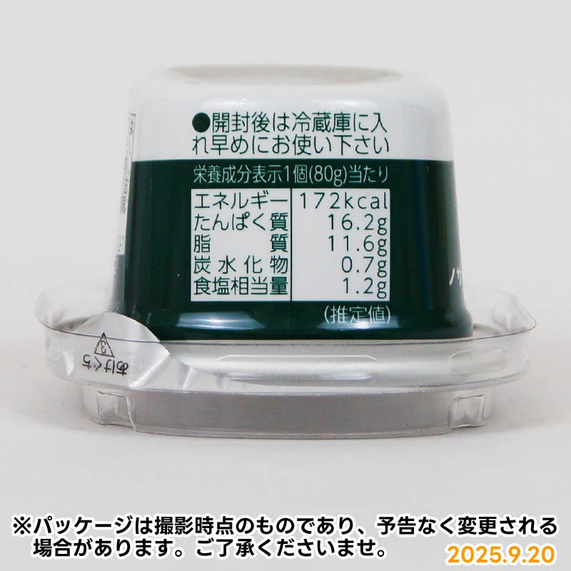 �Υ����Υ���ӡ���