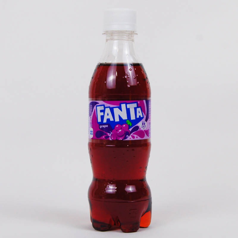 ե󥿡졼ס350ml