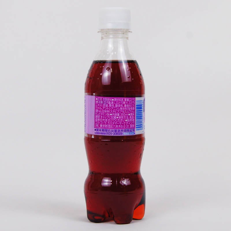 ե󥿡졼ס350ml