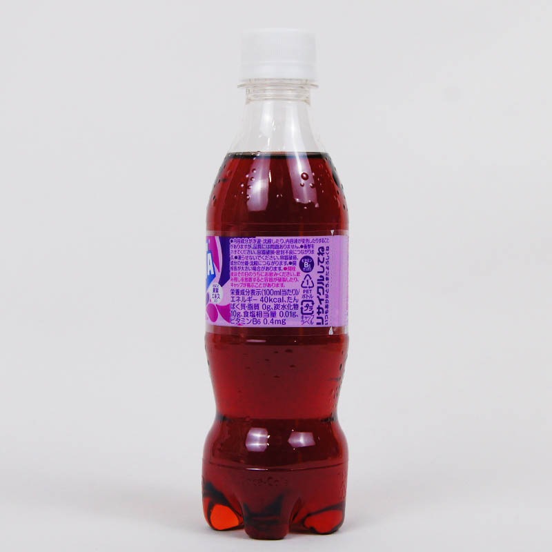 ե󥿡졼ס350ml