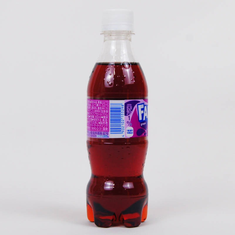 ե󥿡졼ס350ml