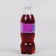 ե󥿡졼ס350ml