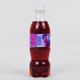 ե󥿡졼ס350ml