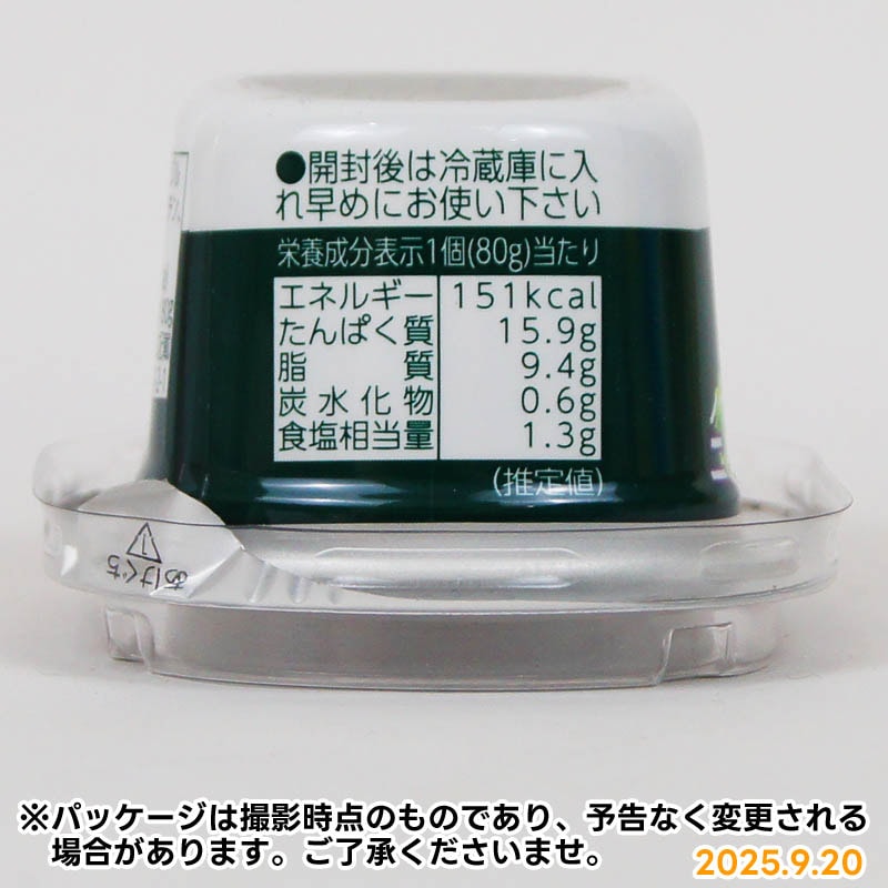 �Υ����Υ˥塼����ߡ���