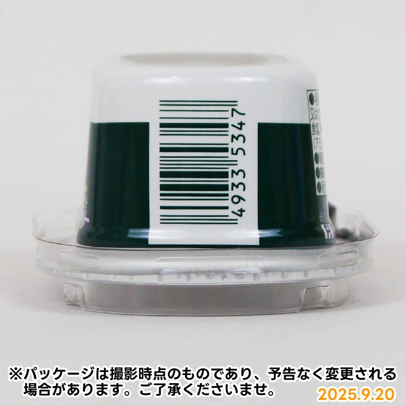 �Υ����Υ˥塼����ߡ���