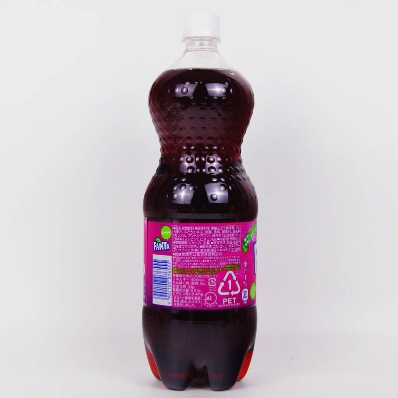 こーた　食品サンプル　スプライト　ファンタ　コーラ レトロな「コカ・コーラ」「スプライト」「ファンタ」柄のうきわや