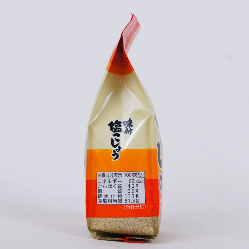 S&B 味付 塩こしょう つめかえパック | 一般食品,調味料,こしょう