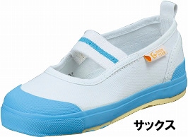 ࡼ󥹥 åȣãҡӣԣ