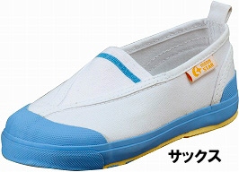 ࡼ󥹥 åȣãҡӣԣʻѹåॿס