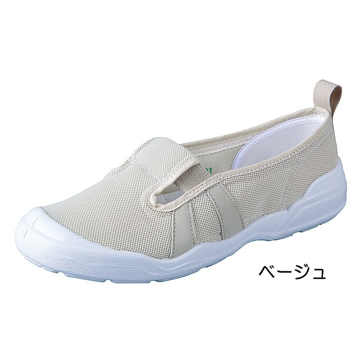 ࡼ󥹥 ͤξʹåॿס