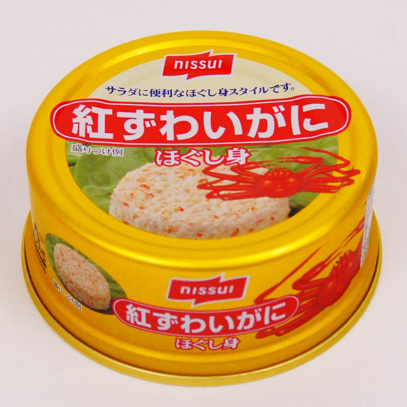 ˥åȤ襤ˡۤ