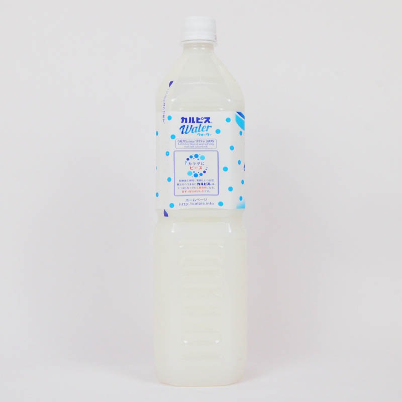 ԥ1500ml