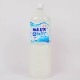 ԥ1500ml
