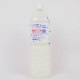 ԥ1500ml