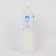 ԥ1500ml