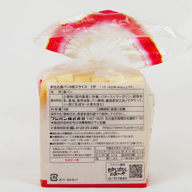 ܻŹѥ6祹饤