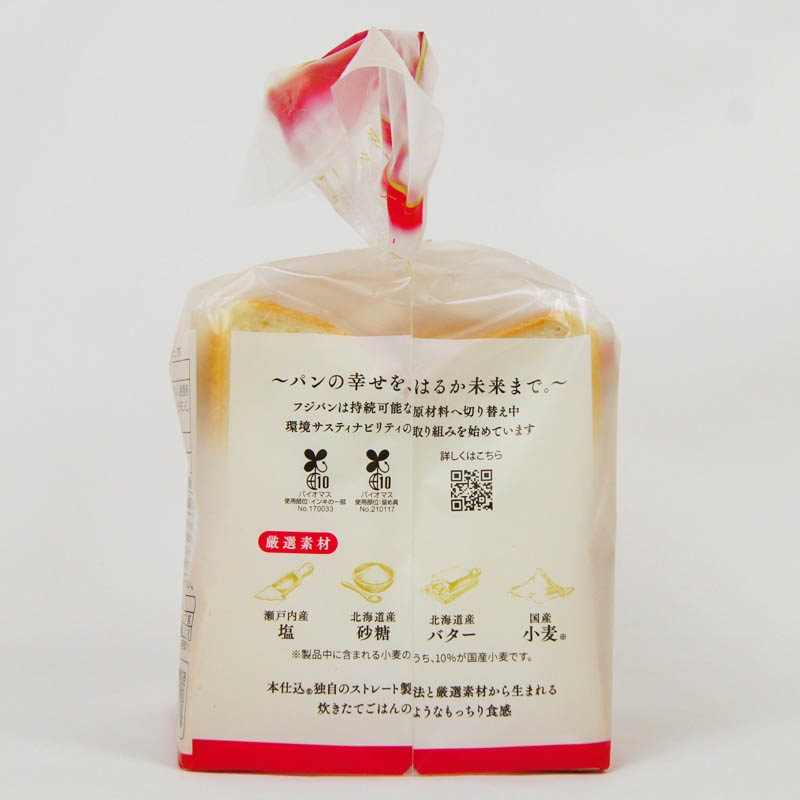 ܻŹѥ6祹饤
