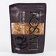 �����åƥ���250g�ڢ��в٤Ͽ��ˡ���������PM������AM��ʸʬ�ˡ����ˡʷ���PM������AM��ʸʬ�ˡ�