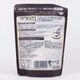 �����åƥ���250g�ڢ��в٤Ͽ��ˡ���������PM������AM��ʸʬ�ˡ����ˡʷ���PM������AM��ʸʬ�ˡ�