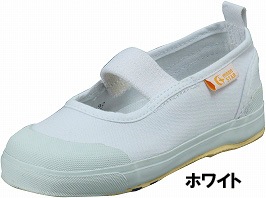 ࡼ󥹥 åȣãҡӣԣ