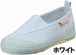 ࡼ󥹥 åȣãҡӣԣʻѹåॿס