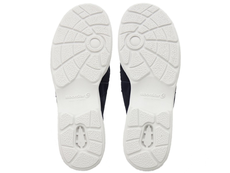 ࡼ󥹥 ͤξʹåॿס