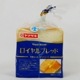 ֥åɡ4祹饤