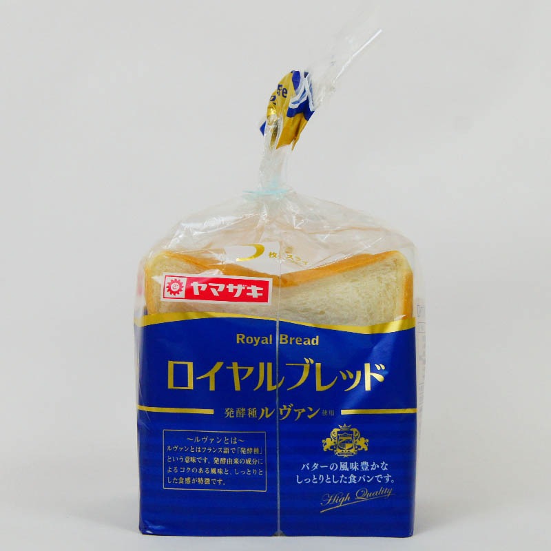 ֥åɡ5祹饤