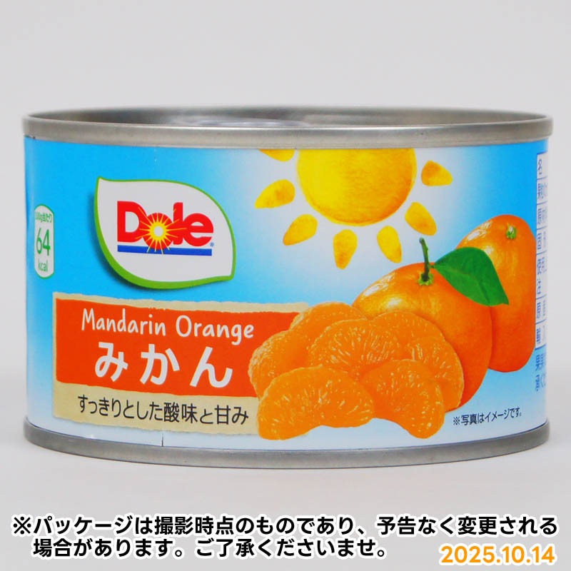 �ɡ��롡�ߤ���