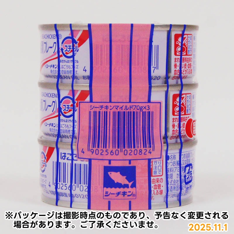 �Ϥ����⡡���������󡡥ޥ���ɡ�3�̥ѥå��ڹ�����¤��������¤�λ���ϤǤ��ޤ��󡣤ɤ������¤���ʤΤ��Ϥ��ˤʤ뤫�ϡ����ʥڡ����Ρ־��ʤˤĤ����䤤��碌��פ�ꤪ�ꤤ�פ��ޤ���