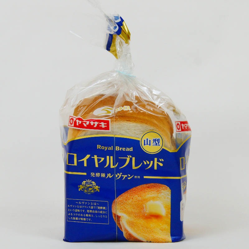 �������֥�åɡ�������5�祹�饤��