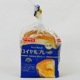 �������֥�åɡ�������5�祹�饤��