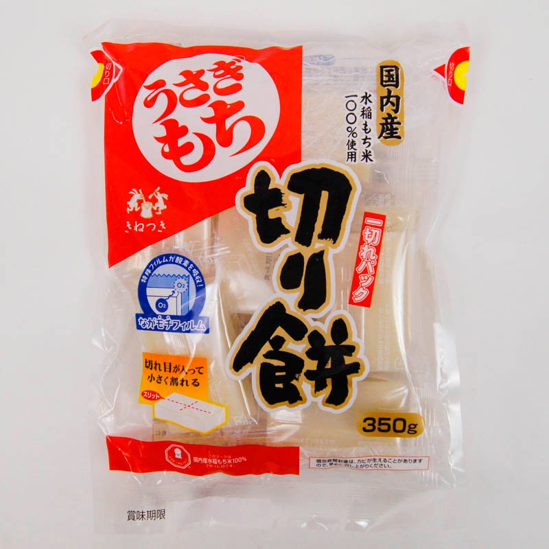 ������������ڤ��ߡ�350g