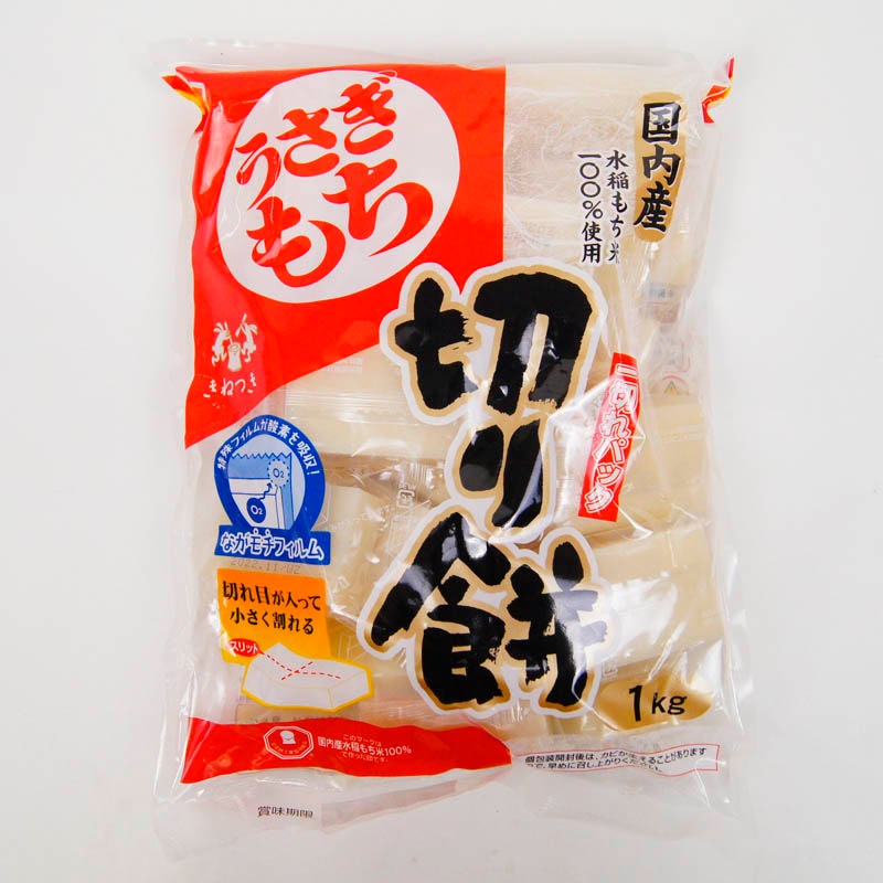 ������������ڤ��ߡ�1kg